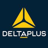 logo picto DELTAPLUS
