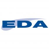 Logo picto EDA