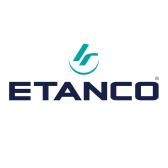 logo picto ETANCO