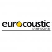 logo picto EUROCOUSTIC
