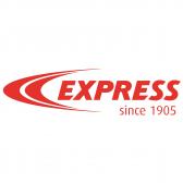 logo picto EXPRESS