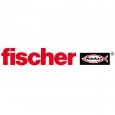 logo picto Fischer