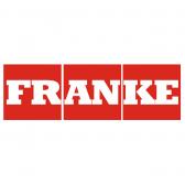 Logo picto FRANKE