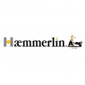 Logo picto HAEMMERLIN