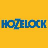 logo picto HOEZLOCK