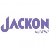 logo picto JACK