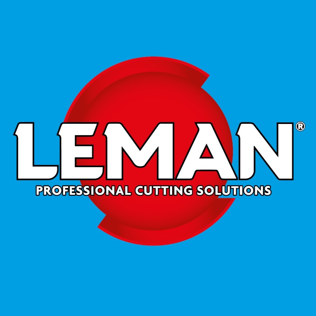 1 logo picto LEMAN