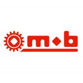 logo picto MOB