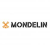 logo picto MONDELIN