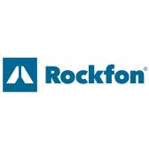 logo picto ROCKFON