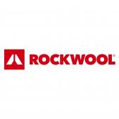 Logo picto ROCKWOOL