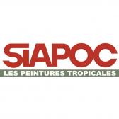 logo picto SIAPOC