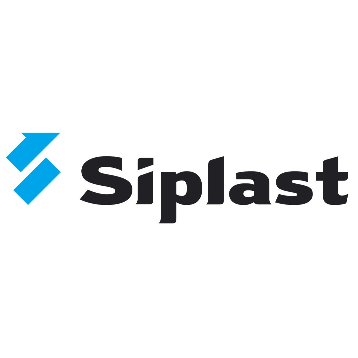 1 logo picto SIPLAST