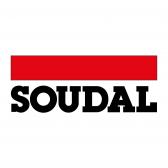 logo picto SOUDAL