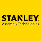 logo picto STANLEY