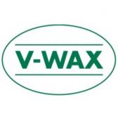 logo picto vwax