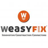logo picto WEASYFIX