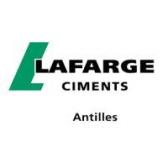1 logo LAFARGE